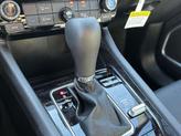 Thumbnail of 2024 Diamond Black Crystal Pearlcoat Jeep Compass