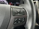 Thumbnail of 2022 Iconic Silver Metallic Ford Ranger