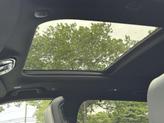 Thumbnail of 2021 Diamond Black Crystal Pearlcoat Jeep Grand Cherokee L