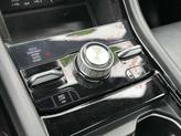 Thumbnail of 2021 Diamond Black Crystal Pearlcoat Jeep Grand Cherokee L