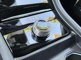 Thumbnail of 2025 Diamond Black Crystal Pearlcoat Jeep Grand Cherokee