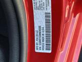 Thumbnail of 2022 Red Line RAM 1500