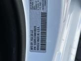 Thumbnail of 2022 Bright White Clearcoat RAM 1500