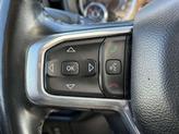 Thumbnail of 2022 Bright White Clearcoat RAM 1500