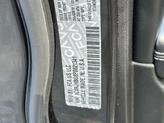 Thumbnail of 2023 Rocky Mountain Pearlcoat Jeep Grand Cherokee
