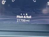 Thumbnail of 2023 Rocky Mountain Pearlcoat Jeep Grand Cherokee