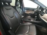 Thumbnail of 2024 Red Line Jeep Compass