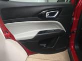 Thumbnail of 2024 Red Line Jeep Compass