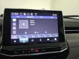 Thumbnail of 2024 Red Line Jeep Compass