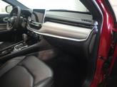 Thumbnail of 2024 Red Line Jeep Compass
