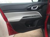 Thumbnail of 2024 Red Line Jeep Compass