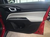 Thumbnail of 2024 Red Line Jeep Compass