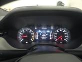 Thumbnail of 2024 Red Line Jeep Compass