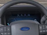Thumbnail of 2025 Oxford White Ford F-150