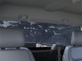 Thumbnail of 2025 Oxford White Ford F-150