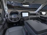 Thumbnail of 2025 Oxford White Ford F-150