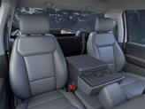 Thumbnail of 2025 Oxford White Ford F-150