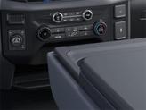 Thumbnail of 2025 Oxford White Ford F-150