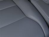 Thumbnail of 2025 Oxford White Ford F-150
