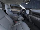Thumbnail of 2025 Oxford White Ford F-150