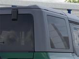 Thumbnail of 2025 Eruption Green Metallic Ford Bronco