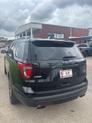 Thumbnail of 2016 Shadow Black Ford Explorer