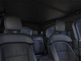 Thumbnail of 2025 Star White Metallic Tri-Coat Ford Mustang Mach-E