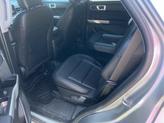 Thumbnail of 2023 Rapid Red Metallic Tinted Clearcoat Ford Explorer