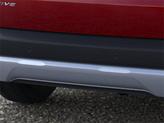 Thumbnail of 2025 Rapid Red Metallic Tinted Clearcoat Ford Escape