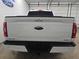 Thumbnail of 2022 Oxford White Ford F-150