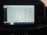 Thumbnail of 2022 Oxford White Ford F-150