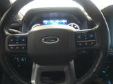 Thumbnail of 2022 Oxford White Ford F-150