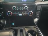 Thumbnail of 2022 Oxford White Ford F-150