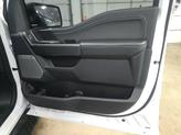 Thumbnail of 2022 Oxford White Ford F-150
