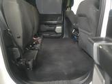 Thumbnail of 2022 Oxford White Ford F-150