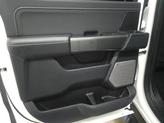 Thumbnail of 2022 Oxford White Ford F-150