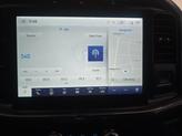 Thumbnail of 2022 Oxford White Ford F-150