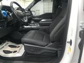 Thumbnail of 2022 Oxford White Ford F-150