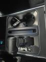 Thumbnail of 2022 Oxford White Ford F-150