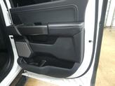 Thumbnail of 2022 Oxford White Ford F-150