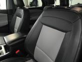 Thumbnail of 2023 Star White Metallic Tri-Coat Ford Explorer