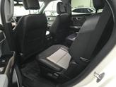 Thumbnail of 2023 Star White Metallic Tri-Coat Ford Explorer