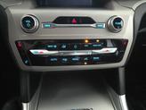 Thumbnail of 2023 Star White Metallic Tri-Coat Ford Explorer