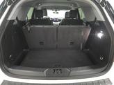 Thumbnail of 2023 Star White Metallic Tri-Coat Ford Explorer