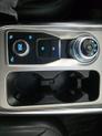 Thumbnail of 2023 Star White Metallic Tri-Coat Ford Explorer
