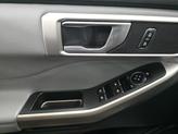 Thumbnail of 2023 Star White Metallic Tri-Coat Ford Explorer