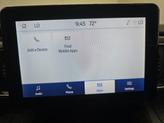 Thumbnail of 2023 Star White Metallic Tri-Coat Ford Explorer