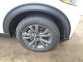 Thumbnail of 2023 Star White Metallic Tri-Coat Ford Explorer