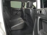 Thumbnail of 2022 Oxford White Ford Ranger
