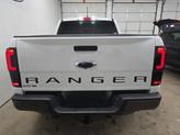 Thumbnail of 2022 Oxford White Ford Ranger